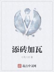 为老板的别墅添砖加瓦