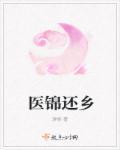 医锦还厢 梨花白 全文免费阅读