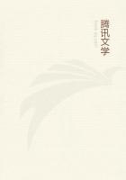 太极拳经全文原文