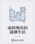 虚拟现实的解释