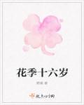 十六岁花季修复版在哪里看