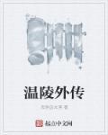 温陵醉伞