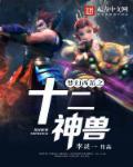 梦幻西游神兽顺序
