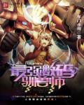 数码驯兽师