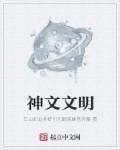 神级文明是怎样的