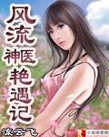都市风流神医叶不凡