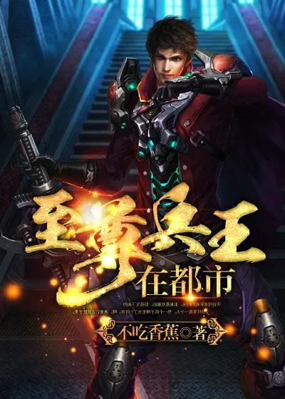 至尊兵王在都市陨落之星