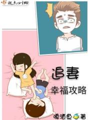 宠妻到底