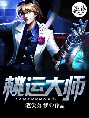桃运大相师百科