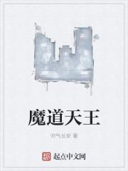 魔道天才