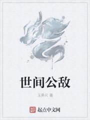 世界公敌总攻
