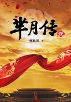 芈月传全集电视剧