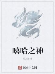 嘻哈之子