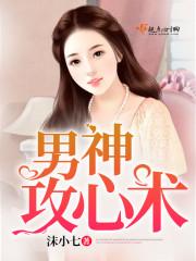 男神攻略系统