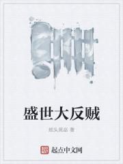 盛世反穿手札 剧透