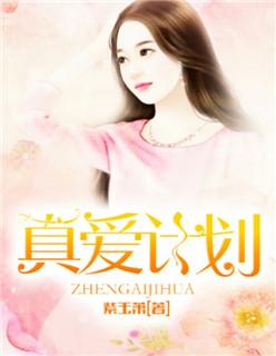 真爱计划免费阅读