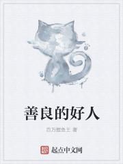 善良的好人是病句吗