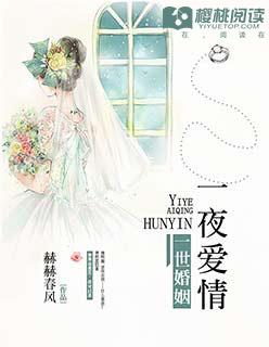 一夜真情婚恋