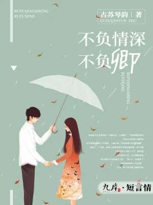 不负情深不负你全文免费阅读
