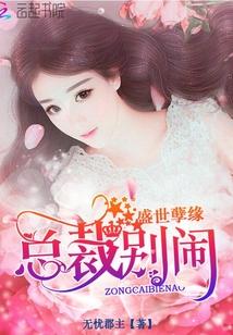 盛世宠婚总裁请强用免费阅读