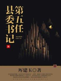 赵构的继任者