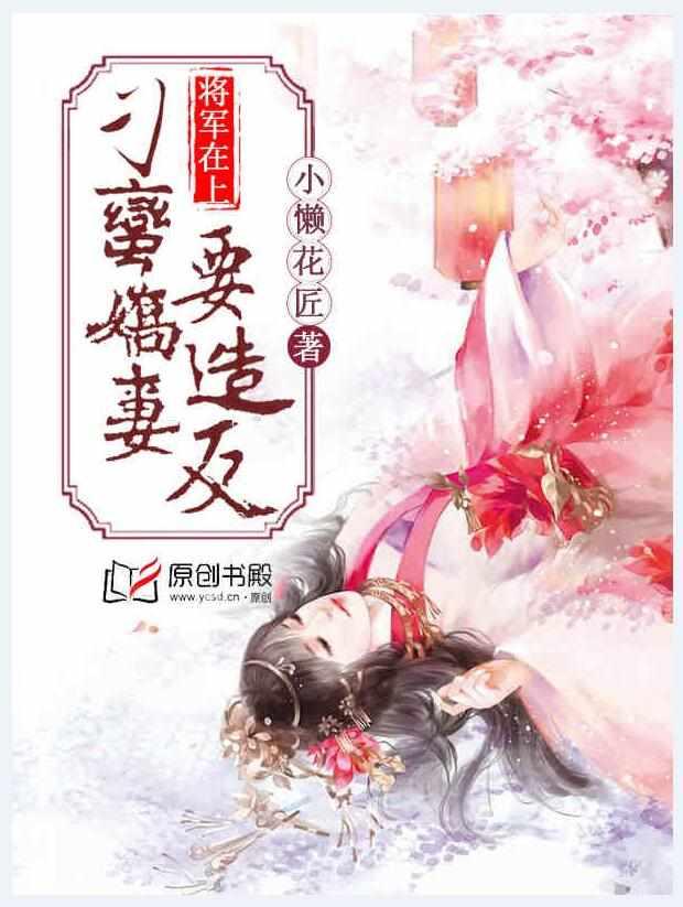 将军在上原名
