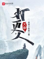大奉打更人战力排行