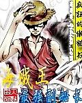 海贼王之副船长
