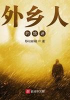 外乡人的旅行