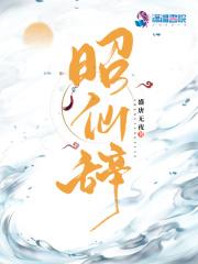 昭仙辞讲什么