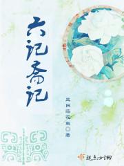 六记是什么