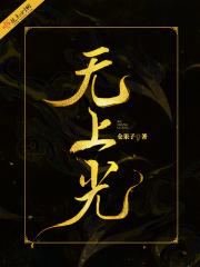 无上光明的意思