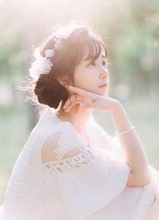 傅爷又被夫人套路了免费阅读