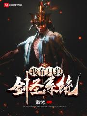 只狼剑圣同人图
