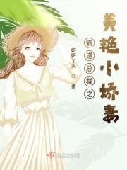 电视连续剧霸道总裁的小娇妻