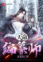 天命编攥师
