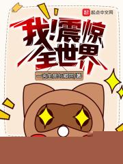 我震惊了全世界女主