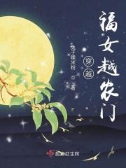 穿越之农女福妃