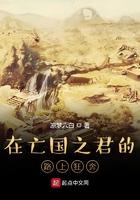 大明我是五好太子123