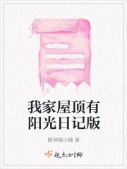 阳光房屋顶脏了怎么办