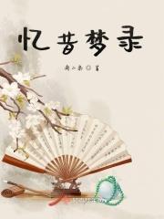 忆昔视频