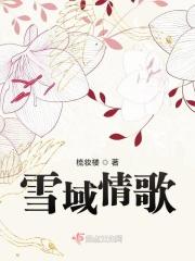 广场舞雪域情歌