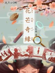 第5人格三芒奇缘