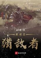 抗战之猎鹰突击队电视剧
