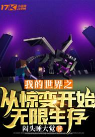 我的世界之从惊变开始无限生存免费阅读全文