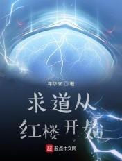 造化诸天从红楼开始