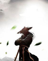 雷神之剑武魂魂技