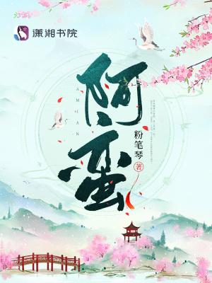 阿蛮高干文