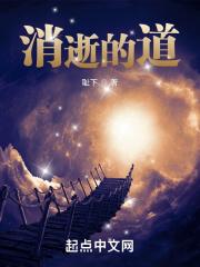 消逝的旅途