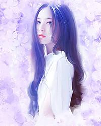 疑似高危和高危有什么区别